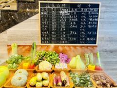-品悦酒店(三林古镇店)