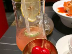 -童福兴·南京菜(老门东店)