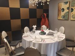 -潇湘府•湘菜领军品牌(望京店)