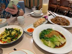 -味妙顺德厨房(绿地缤纷城店)