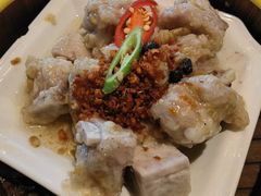 -蝴蝶里·粤菜·点心(龙湖天街&滨江店)
