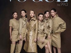 -CMC大光明影城(莲花店)