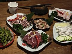 -道乐烧肉酒馆