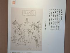 -张溥故居