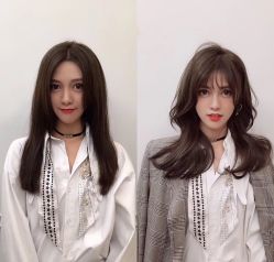 -BM SALON