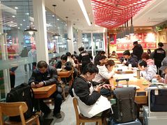 -南城香(北京南站店)