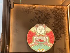 -松鹤楼面馆(天一广场店)