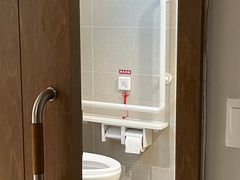 -梧桐人家中国太平国际健康颐养社区