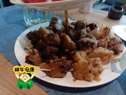 -卡莫瑜伽·普拉提