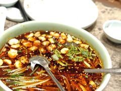 -紫泥369粗粮季(四牌楼店)