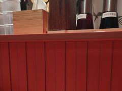 -寸屋拉面(凯德晶萃店)