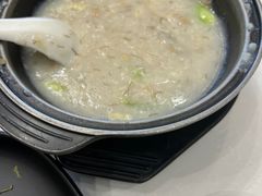 -寻味顺德·珍之宝酒楼(银钻店)
