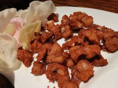 -金利来酒家(劳动西路店)
