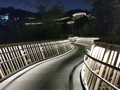 -福道