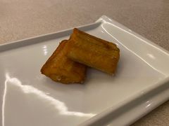 -新荣记(椒江店)