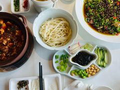 -四季民福烤鸭店(前门店)
