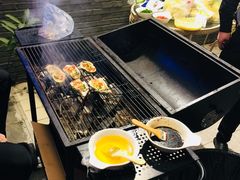 -钱柜音乐会所(罗湖店)