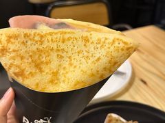 -PAPITO(泰兴路店)