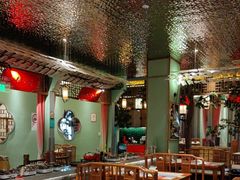 -松沪名灶·新上海菜(飞航吾悦广场店)