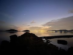 -上海市保健医疗中心