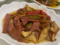 -红宾酒楼(百姓家宴店)