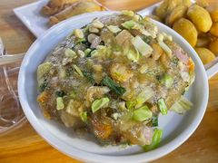 -海坛特色小吃·只做平潭特色菜(平潭店)