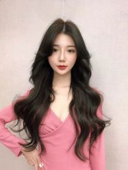 -icare美发沙龙