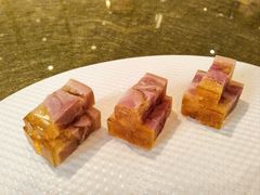 -上海总会SHANGHAICLUB(兴业太古汇店)