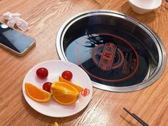 -胖锅轩(江夏永旺店)