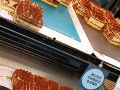 -宜家·瑞典风味餐厅(海达南街店)