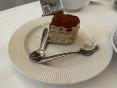 -香料集市新疆餐厅·清真聚餐(成都远洋太古里店)