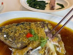 -口味堂(惠济路店)