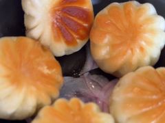 -壹只卤鹅·潮汕菜(莲塘店)