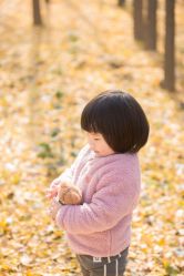点击看大图 -DORA kids 朵拉儿童摄影花园店