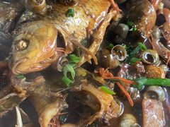 -下塘街25号农家菜馆(新场店)