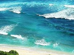 -海神庙