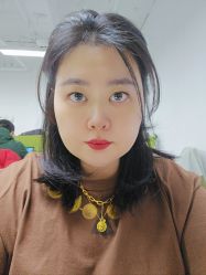 -和木形象