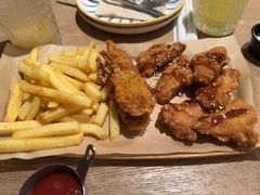 -必胜客(积水潭店)