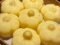 -以饭湘许(天河佳兆业店)