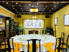 -大唐博相府酒店·陕西官府菜