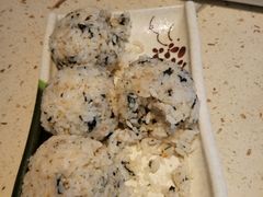 -延边烧烤•8年匠心(秦皇岛总店)