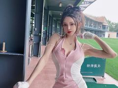 -万柳高尔夫俱乐部