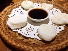 -白乐天毛肚火锅馆(解放碑店)