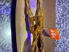 -蛙来哒(湖州东吴银泰百货店)