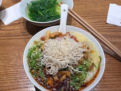 -小豆海棠(人民南路店)