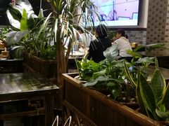 -庆合府重庆大排档(紫都城店)