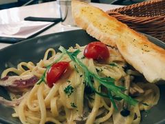 -打趸BTC·Breaktime cafe(北京路店)