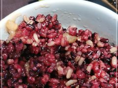 -7fresh七鲜(大族广场店)