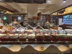 -钱江大院·芳宴江南(三花国际店)