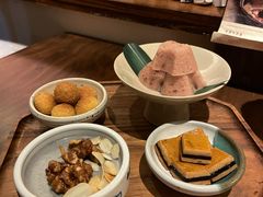 -朴物良社(东明锦园店)